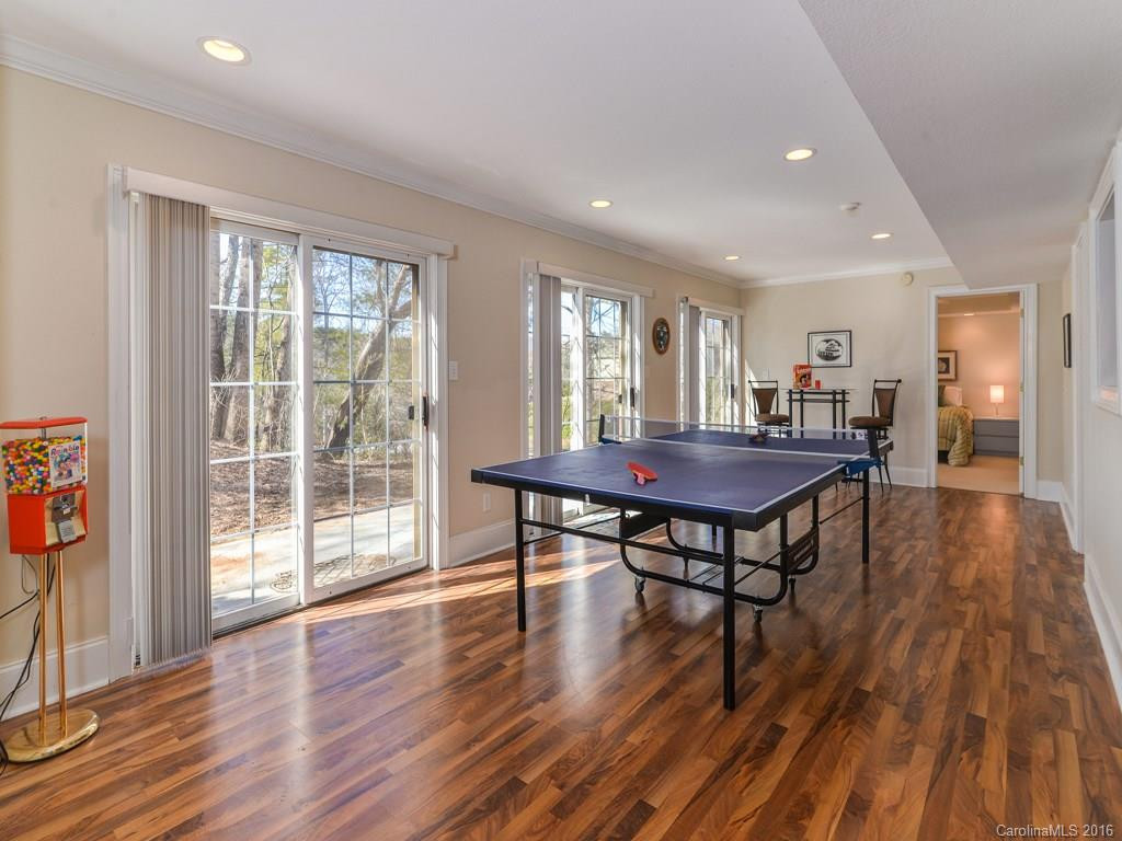 5 Cromwell Lane - Photo 20