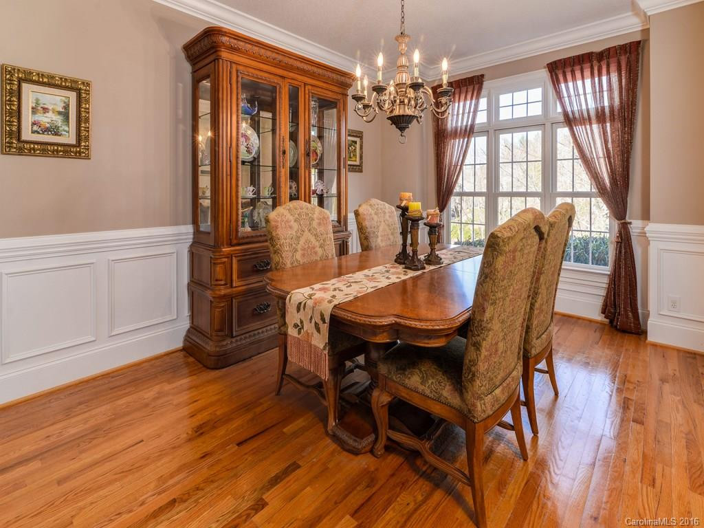 5 Cromwell Lane - Photo 3