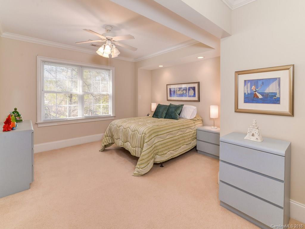 5 Cromwell Lane - Photo 21