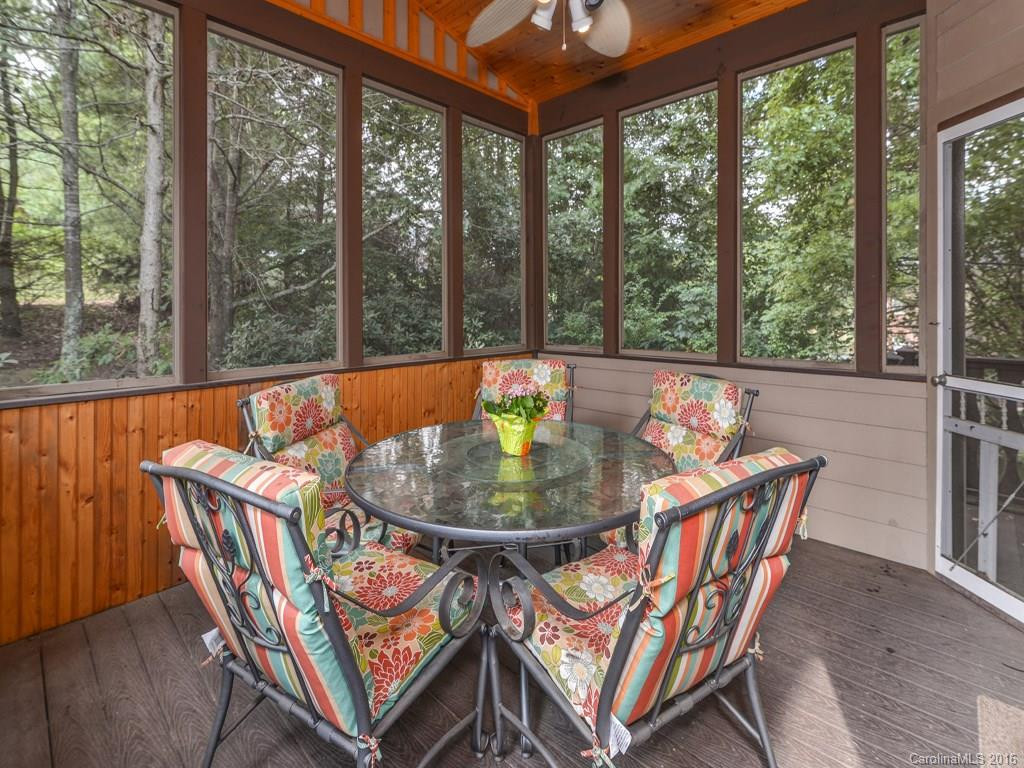 5 Cromwell Lane - Photo 22