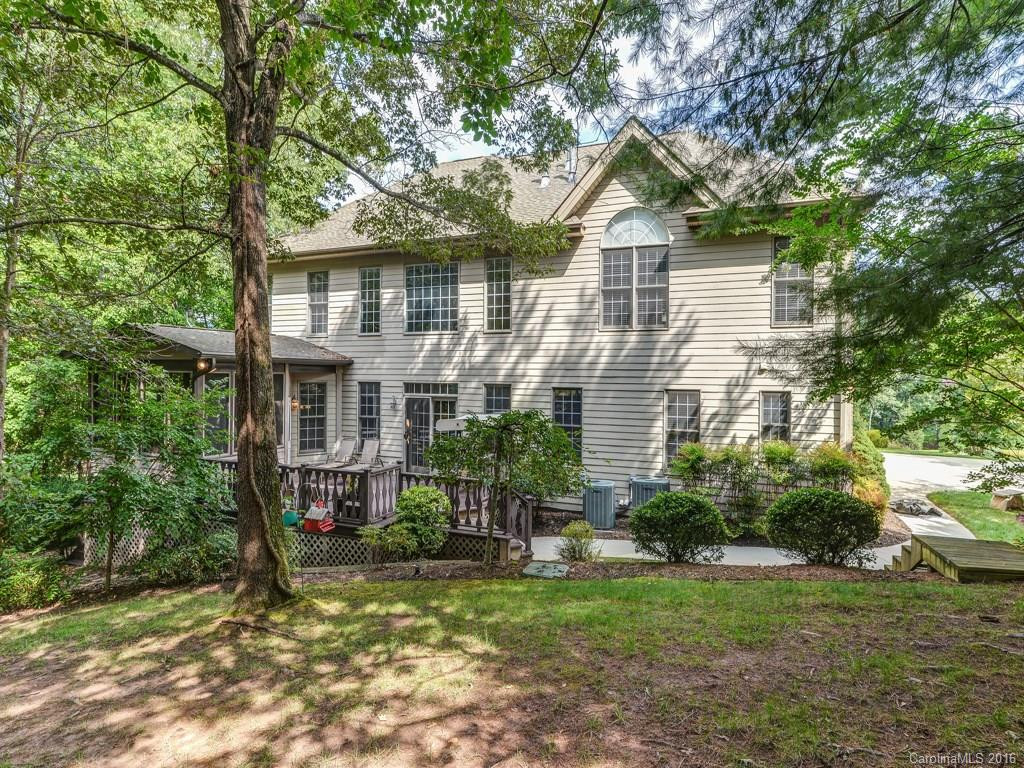 5 Cromwell Lane - Photo 23