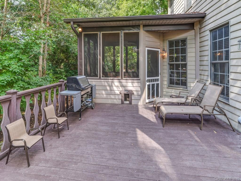 5 Cromwell Lane - Photo 24