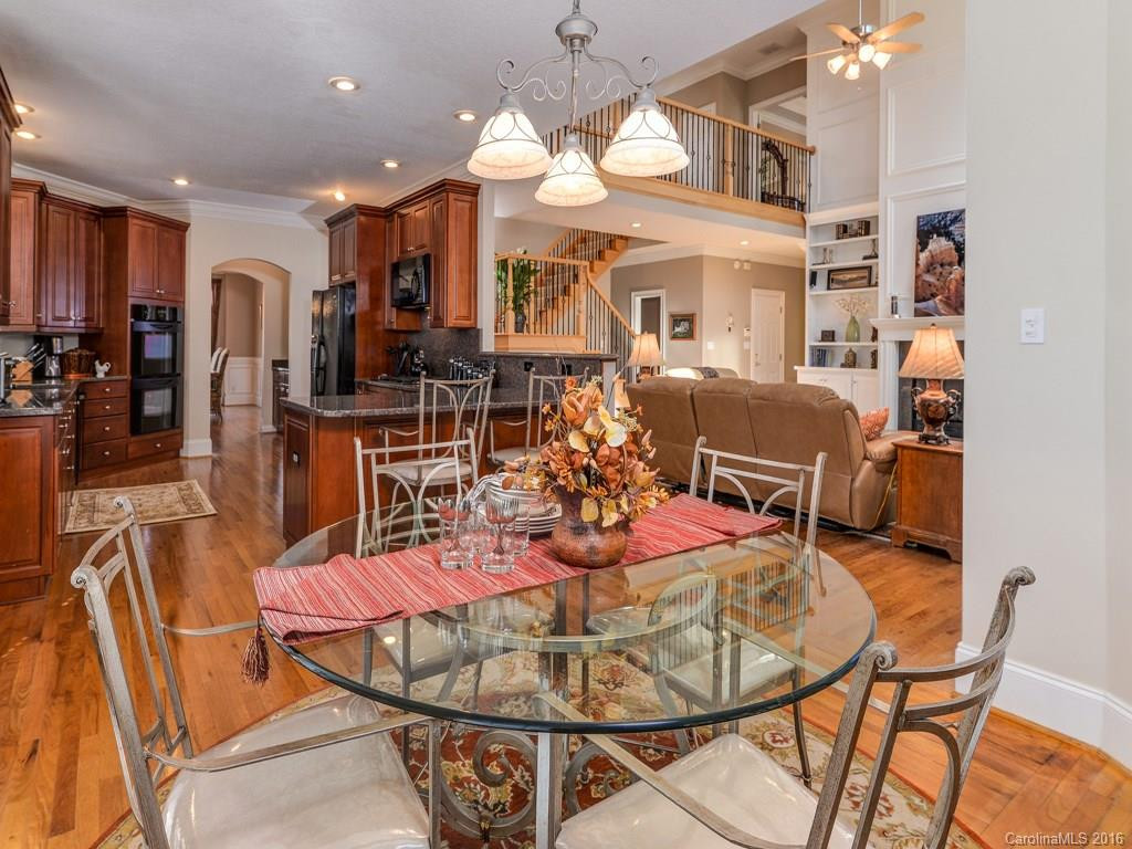 5 Cromwell Lane - Photo 4