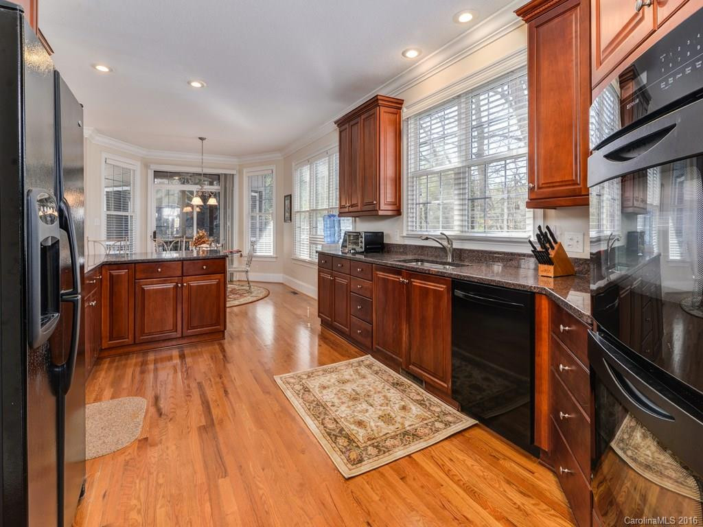 5 Cromwell Lane - Photo 5