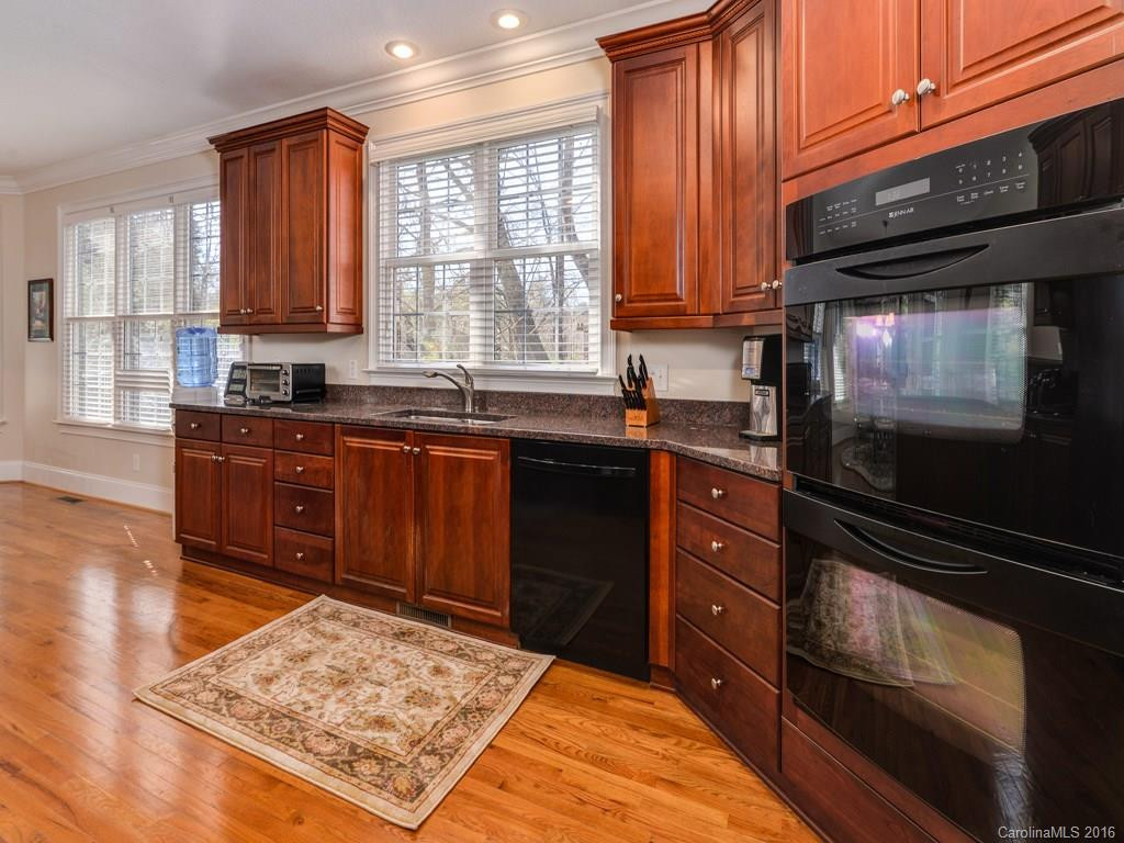 5 Cromwell Lane - Photo 6