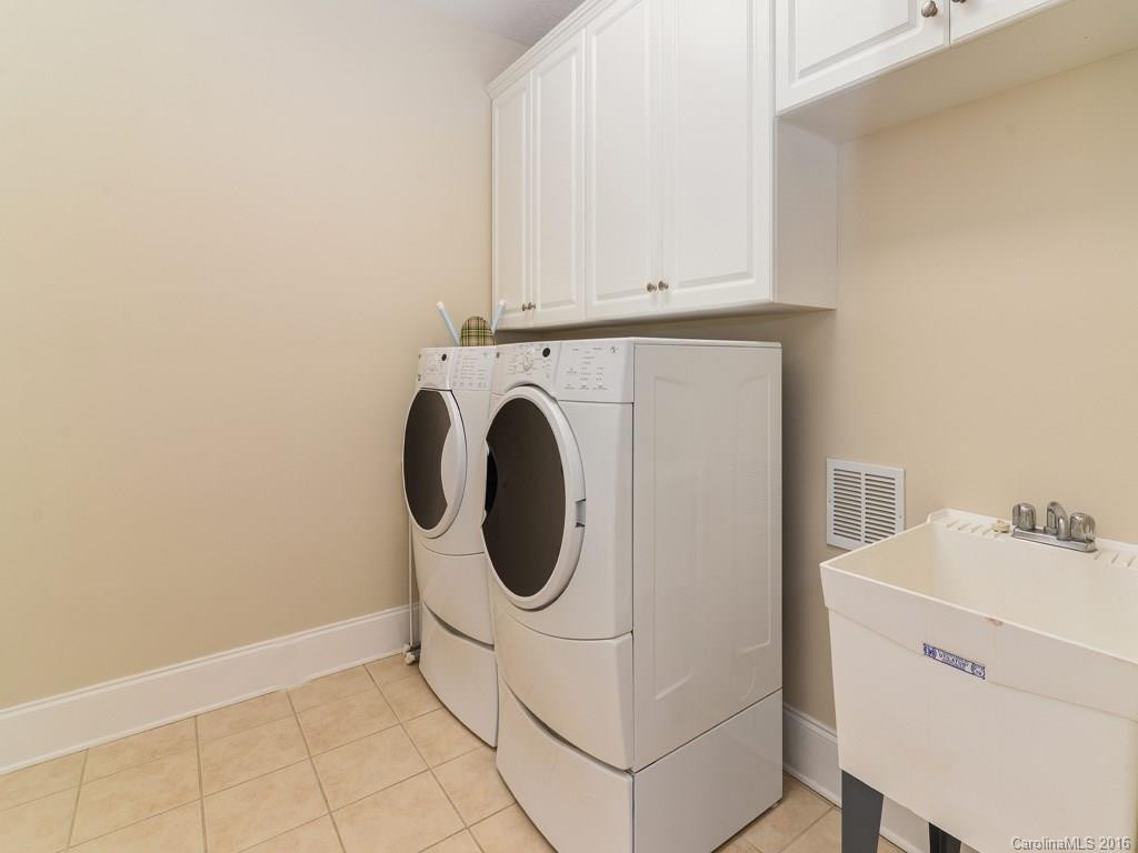 5 Cromwell Lane - Photo 7