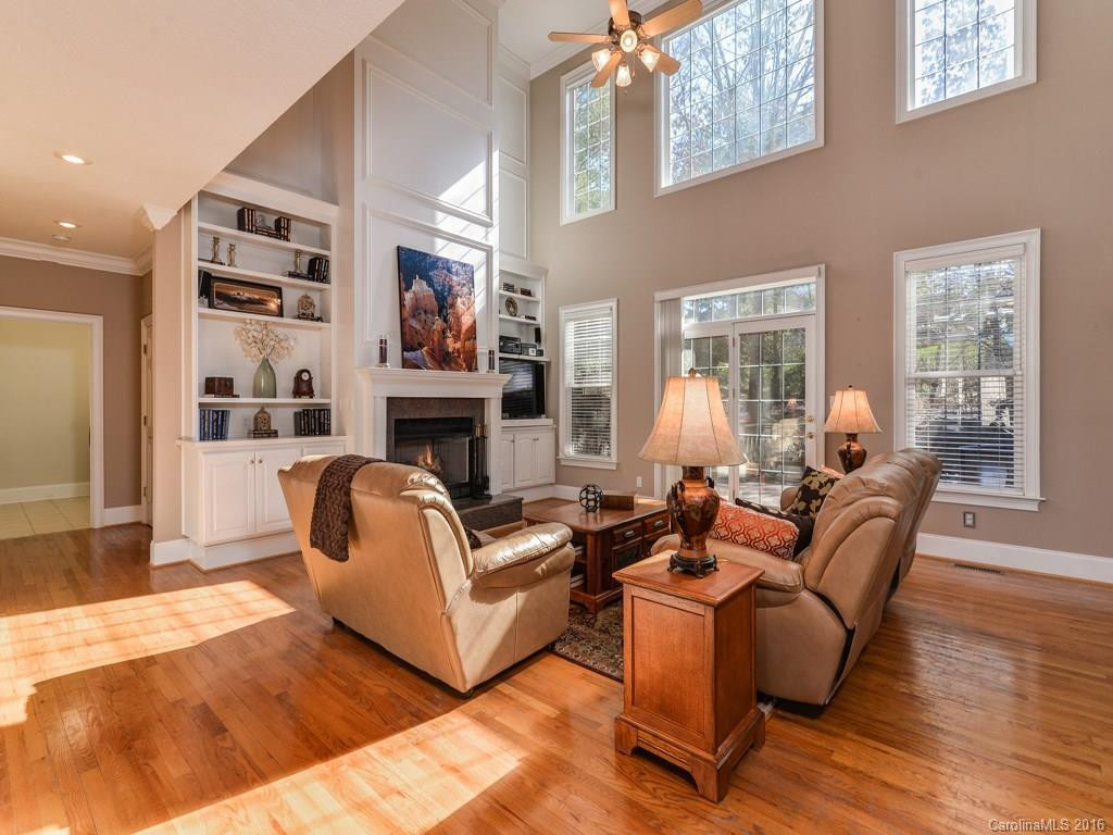 5 Cromwell Lane - Photo 8