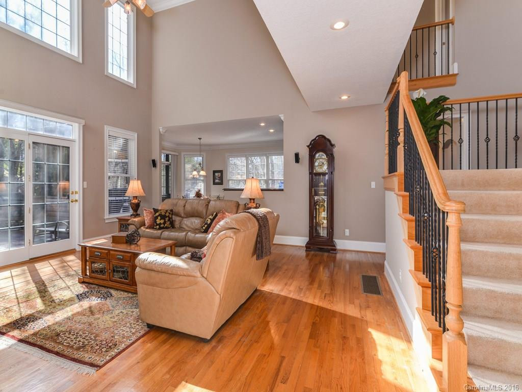 5 Cromwell Lane - Photo 9