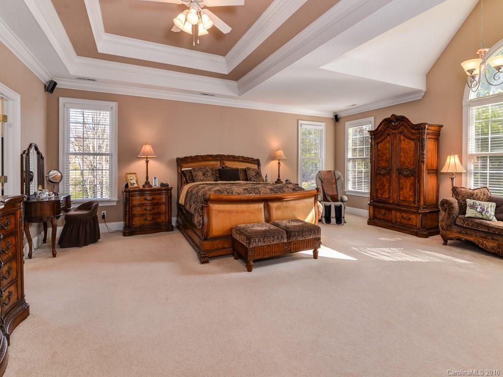 5 Cromwell Lane - Photo 10
