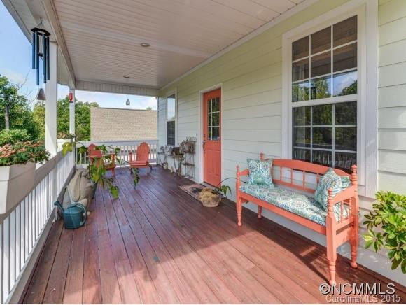 34 Banks Town Road - Photo 2
