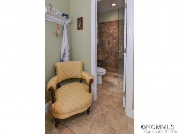 34 Banks Town Road - Photo 11