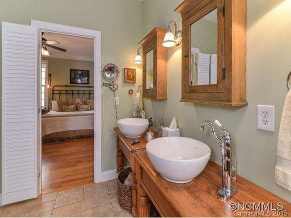 34 Banks Town Road - Photo 12