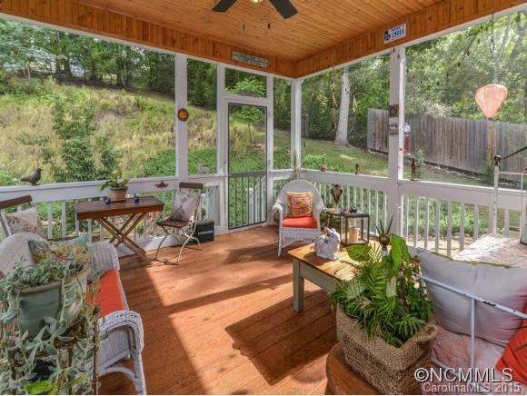 34 Banks Town Road - Photo 13