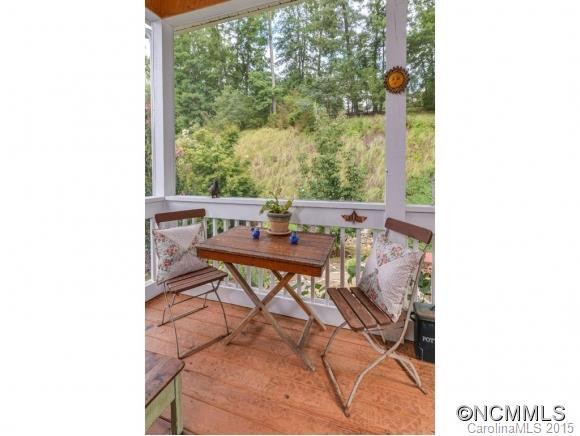 34 Banks Town Road - Photo 14