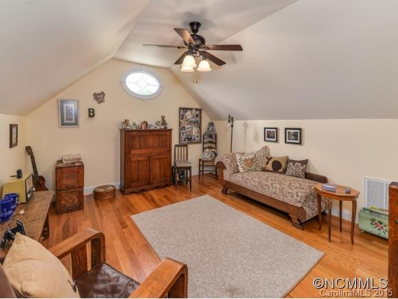34 Banks Town Road - Photo 15