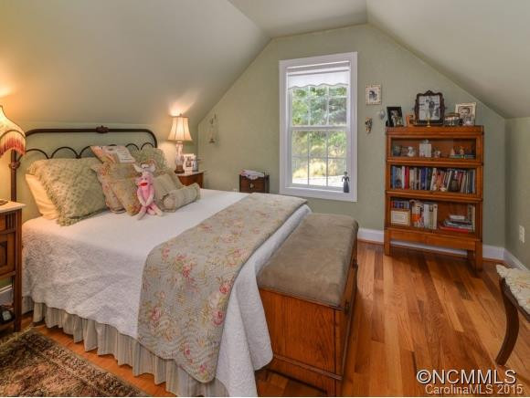 34 Banks Town Road - Photo 16