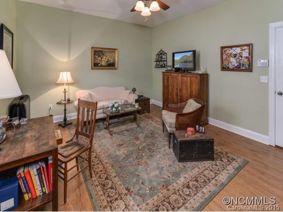 34 Banks Town Road - Photo 17