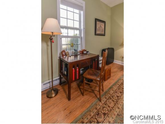 34 Banks Town Road - Photo 18
