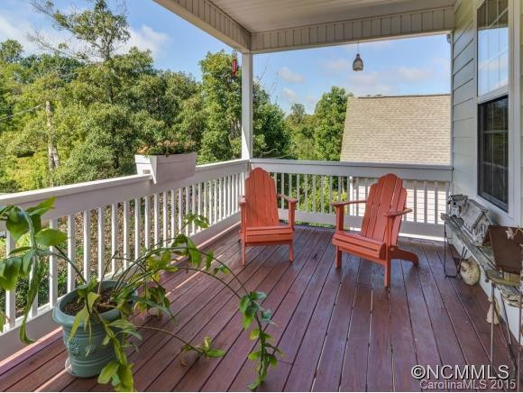 34 Banks Town Road - Photo 19