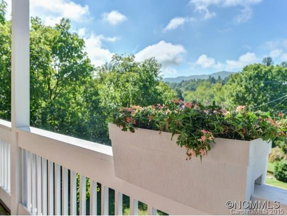 34 Banks Town Road - Photo 20