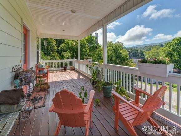 34 Banks Town Road - Photo 3