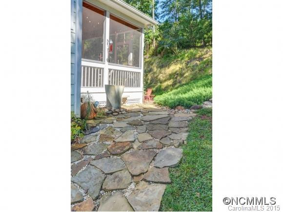 34 Banks Town Road - Photo 21