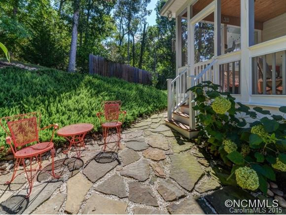 34 Banks Town Road - Photo 22