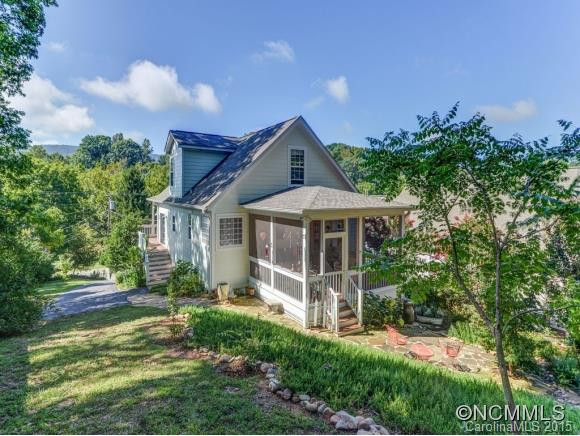 34 Banks Town Road - Photo 23