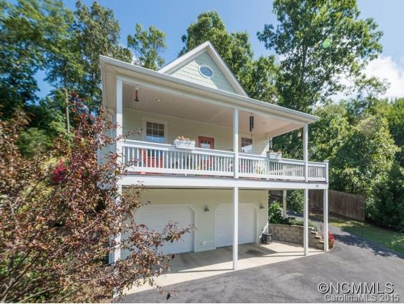 34 Banks Town Road - Photo 24