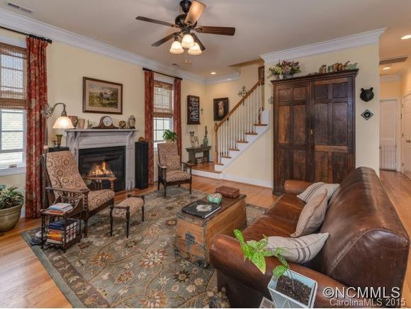 34 Banks Town Road - Photo 4
