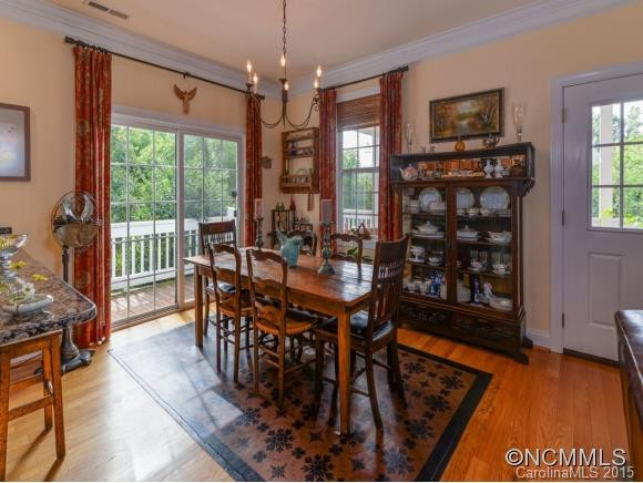 34 Banks Town Road - Photo 5