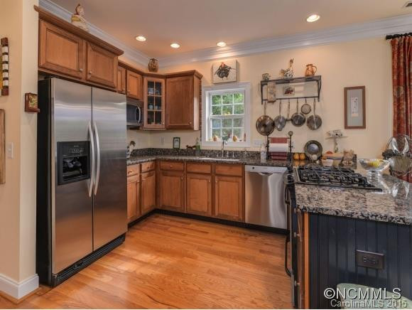 34 Banks Town Road - Photo 6