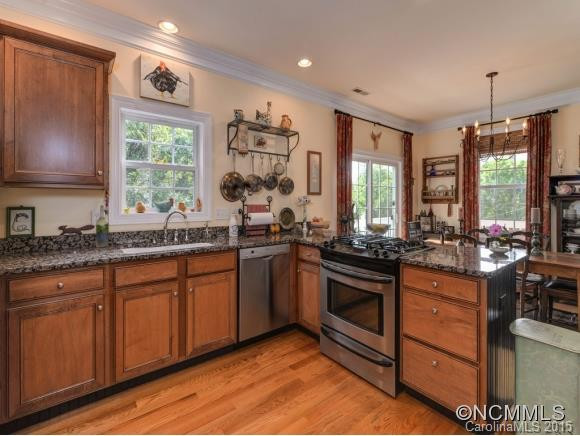 34 Banks Town Road - Photo 7