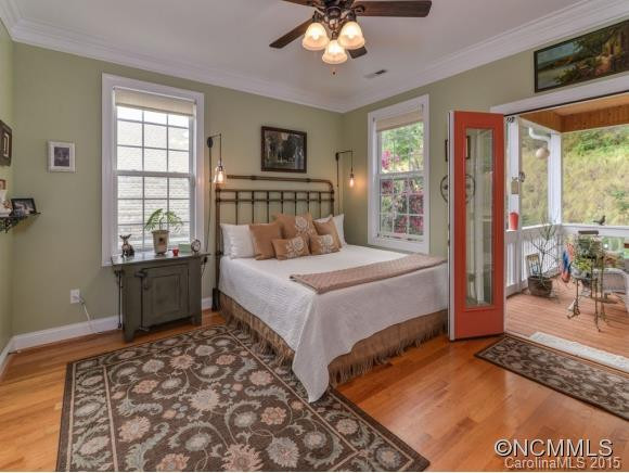 34 Banks Town Road - Photo 8