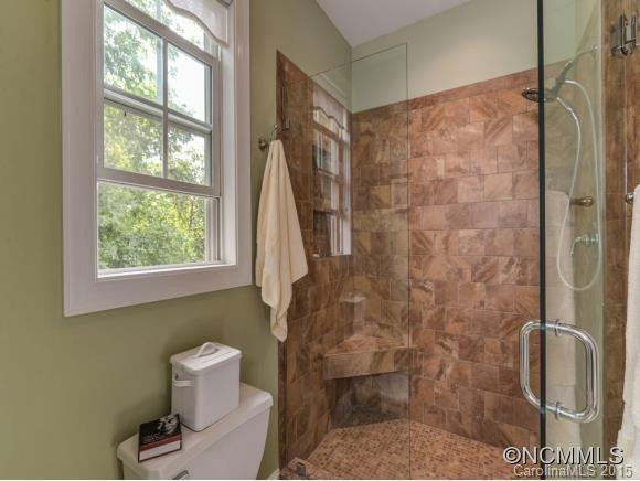 34 Banks Town Road - Photo 10