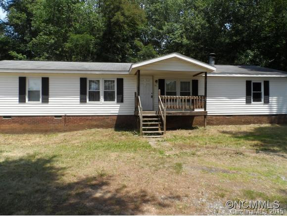 104 Lost Trail Drive - Photo 2