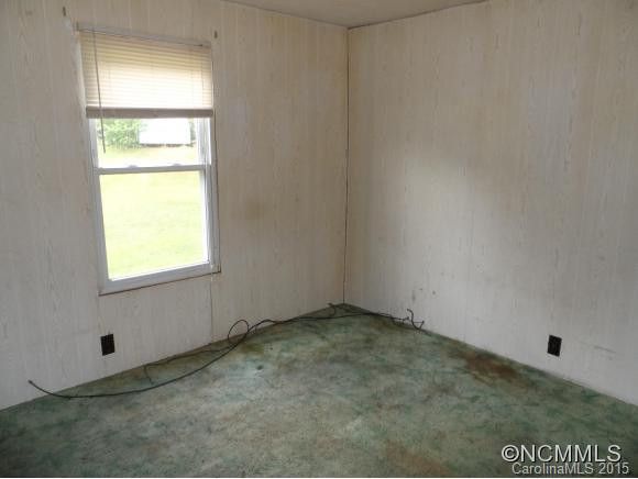 104 Lost Trail Drive - Photo 11