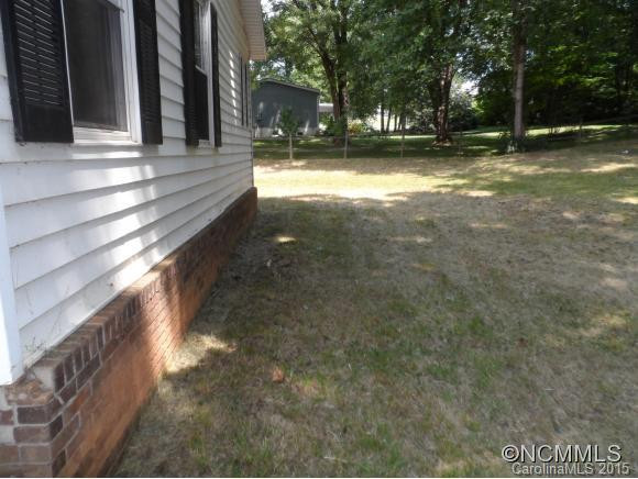 104 Lost Trail Drive - Photo 3