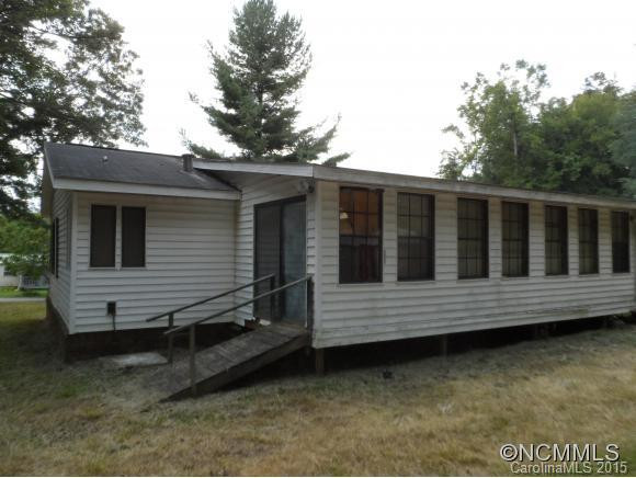 104 Lost Trail Drive - Photo 4