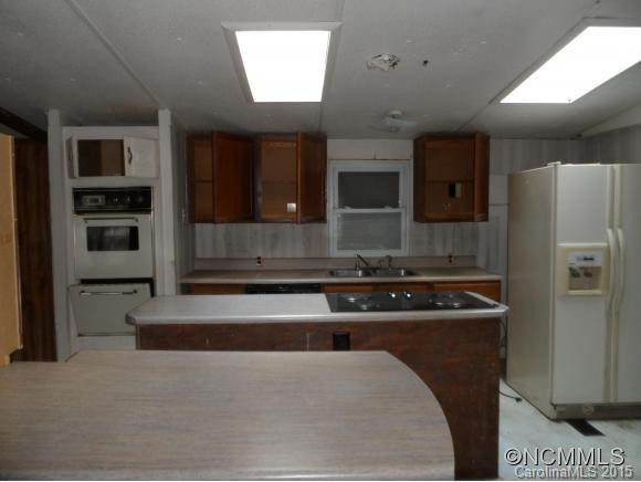 104 Lost Trail Drive - Photo 5