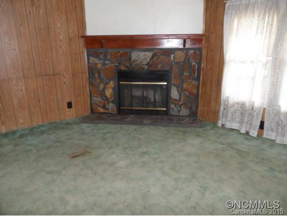 104 Lost Trail Drive - Photo 6