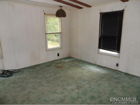 104 Lost Trail Drive - Photo 7