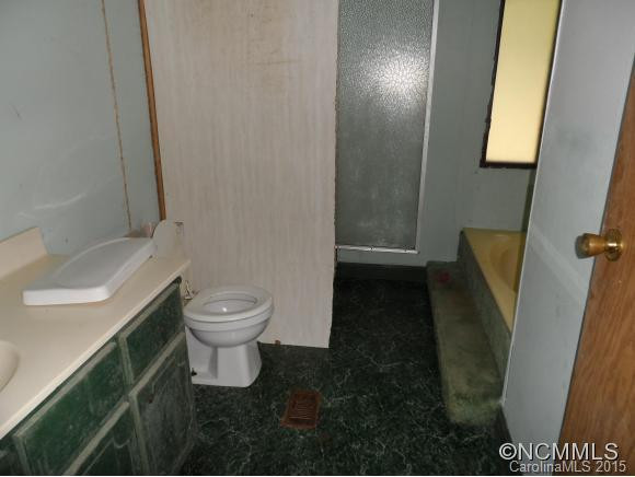 104 Lost Trail Drive - Photo 8