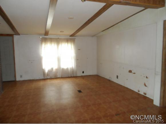104 Lost Trail Drive - Photo 9