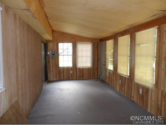 104 Lost Trail Drive - Photo 10
