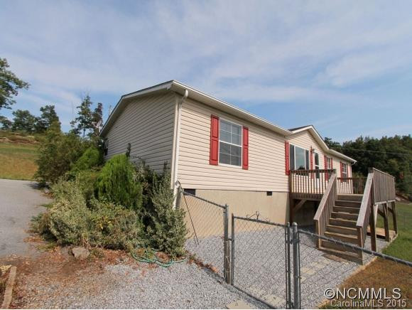 42 Dena Nix Lane - Photo 2