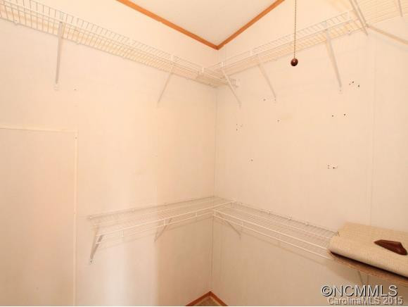 42 Dena Nix Lane - Photo 11