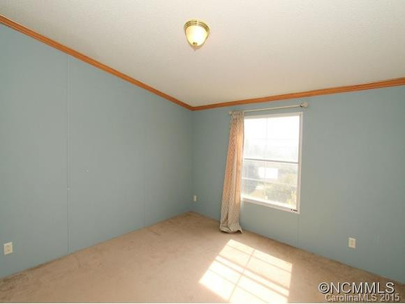 42 Dena Nix Lane - Photo 12