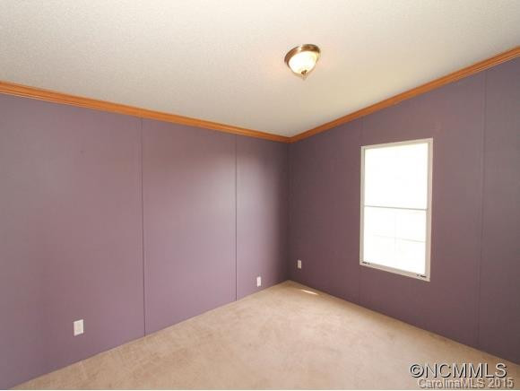 42 Dena Nix Lane - Photo 13