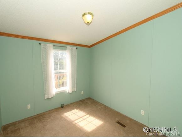 42 Dena Nix Lane - Photo 14